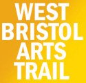 Logo West Bristol Arts