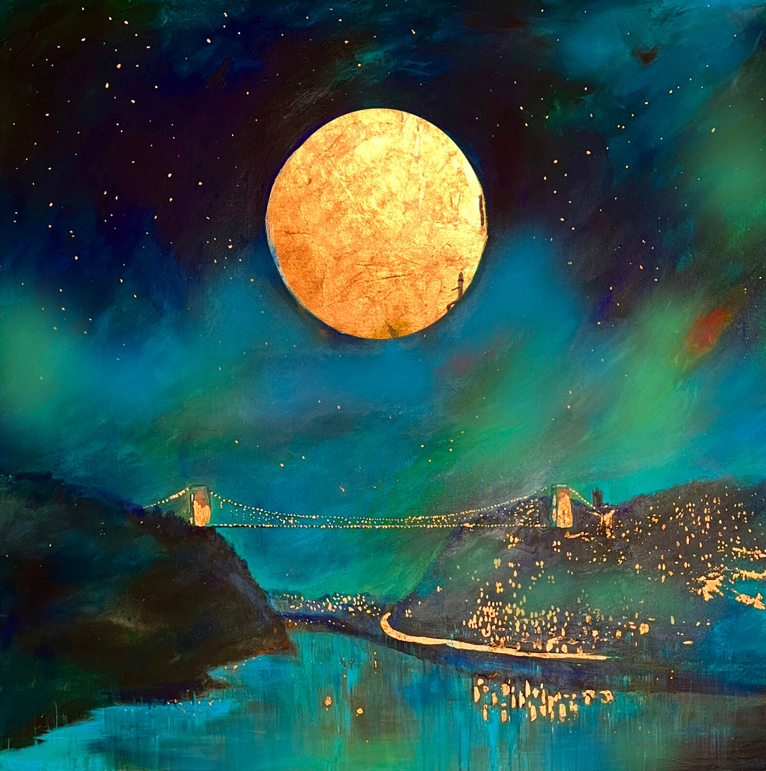 small-fbMoon-Bristol-Print