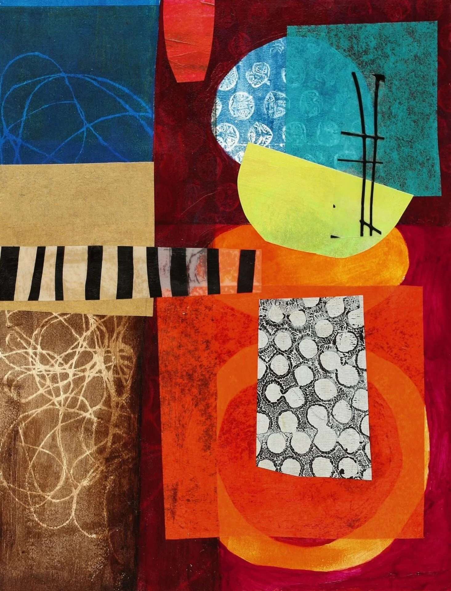 Sue pickering insight 