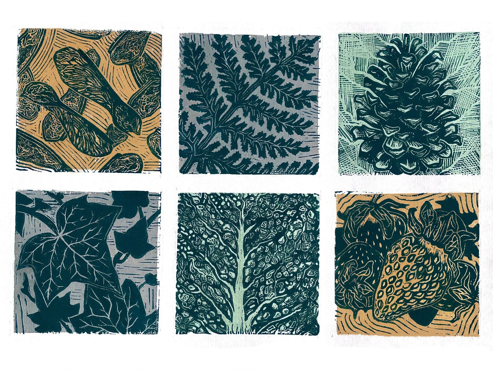 LottieDrawsDesign4X3