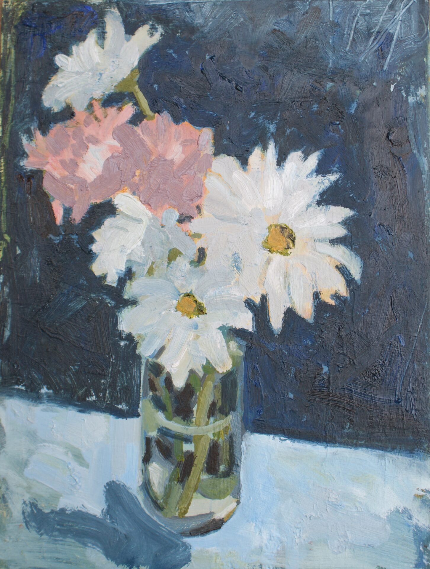 DSC02521