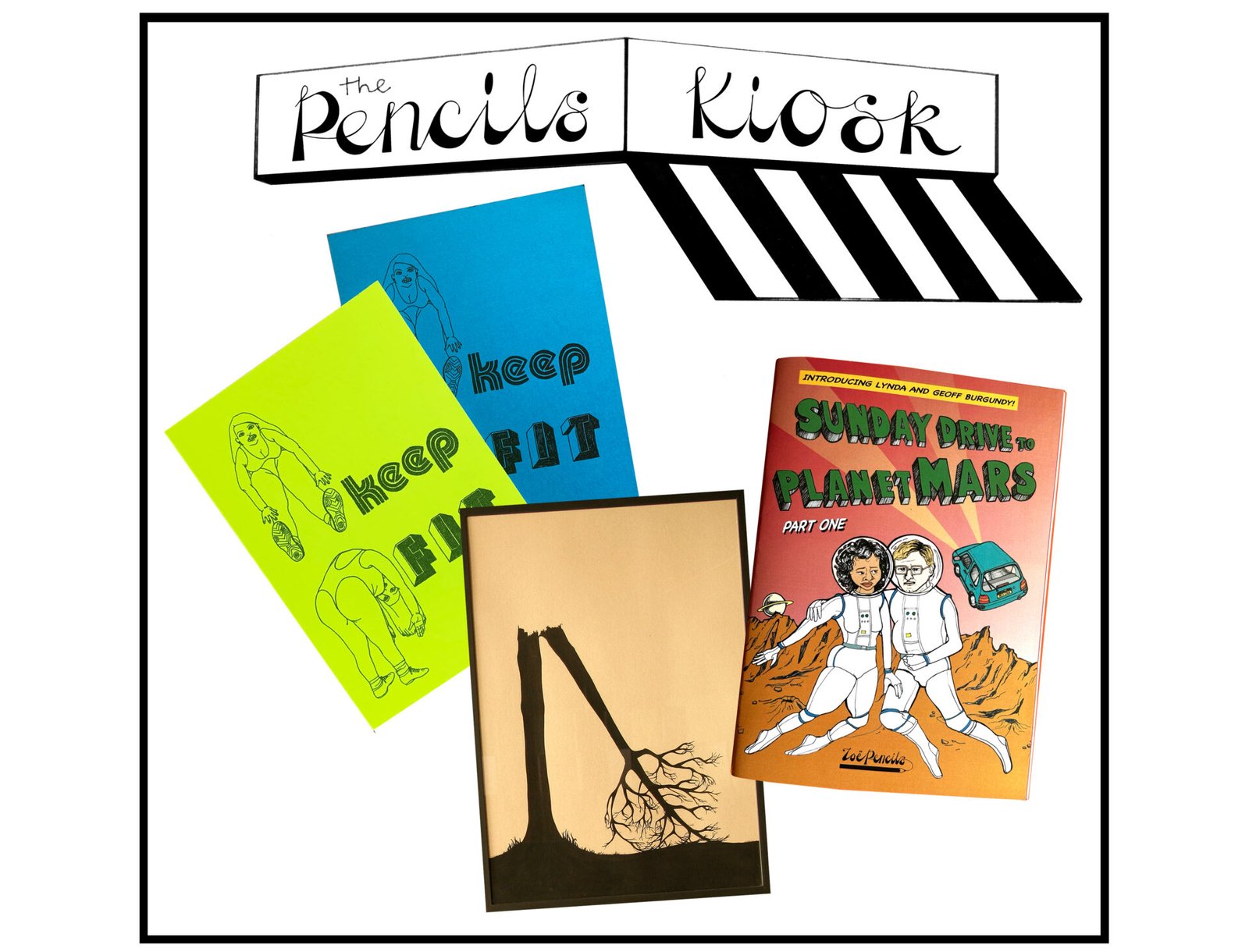 Pencils-Kiosk-profile-wider-1