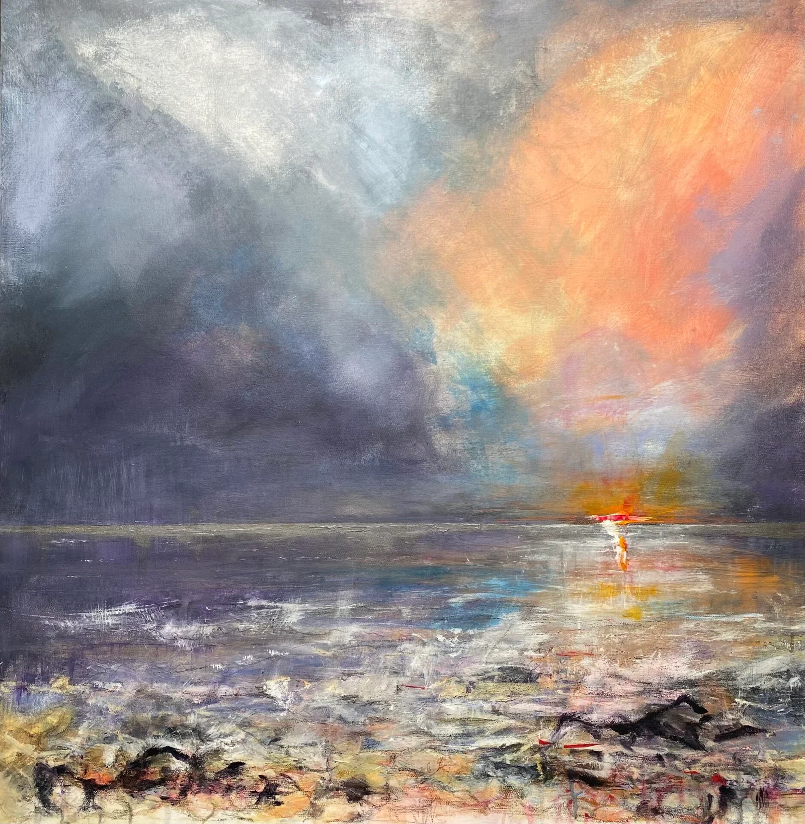 C53FC8B5-DC61-4DF5-9283-0D1C66202B84