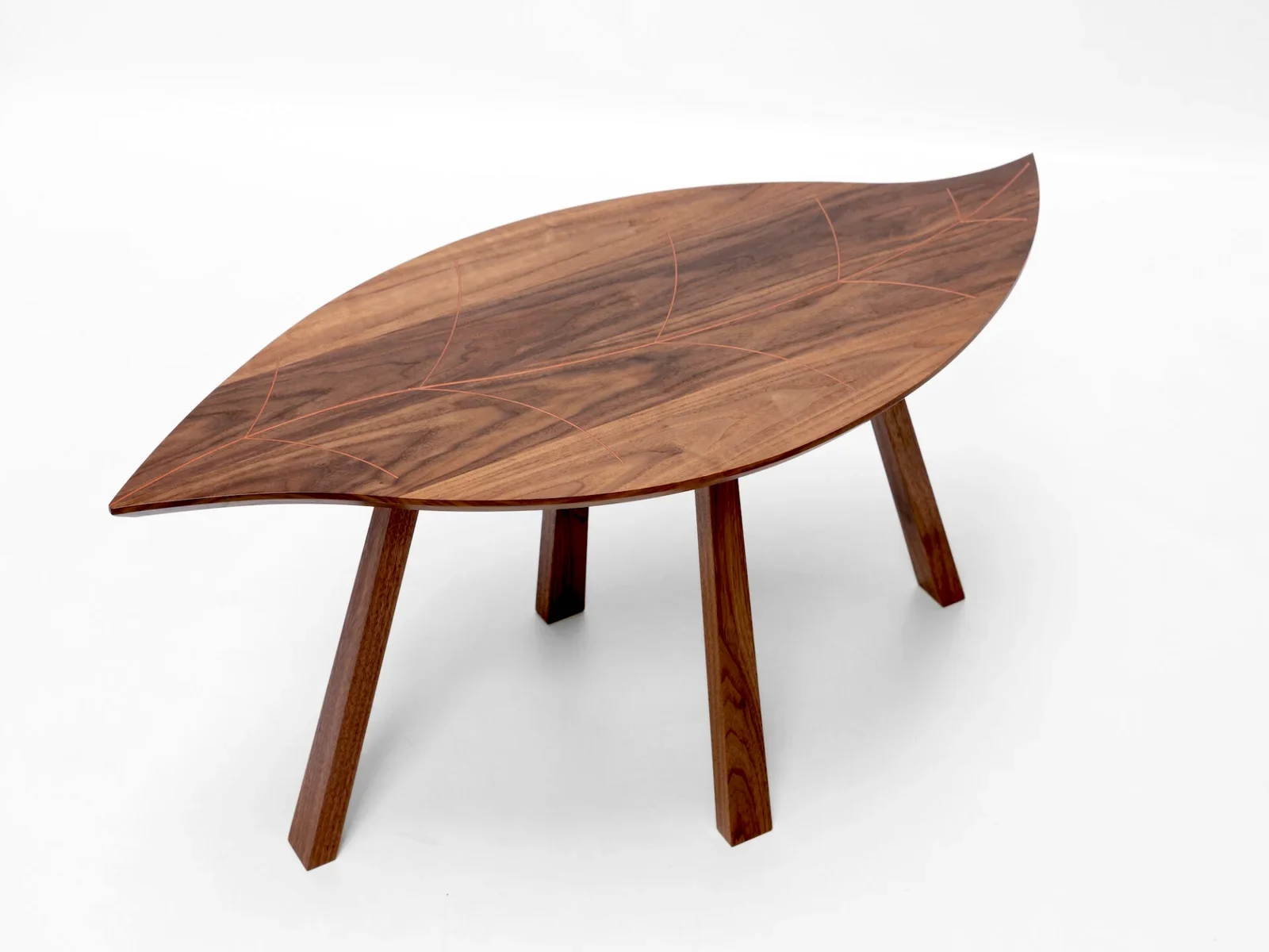 IreneBanham-Autumn-Leaf-Coffee-Table